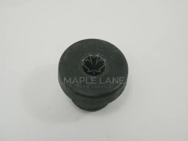 70272442 Isolator