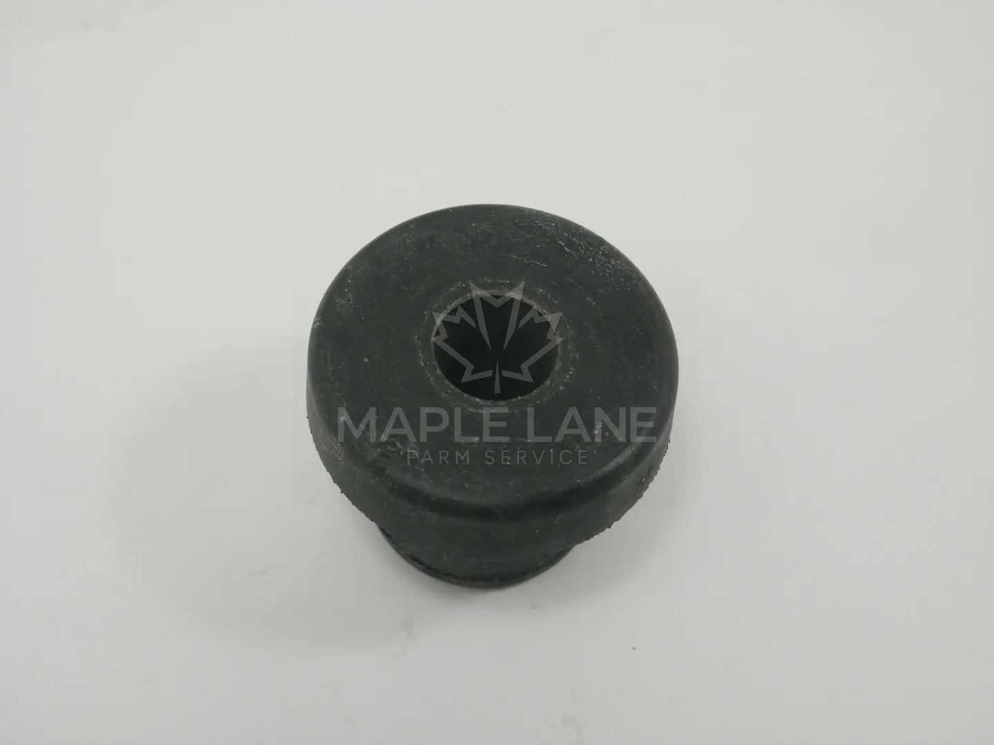 70272442 Isolator