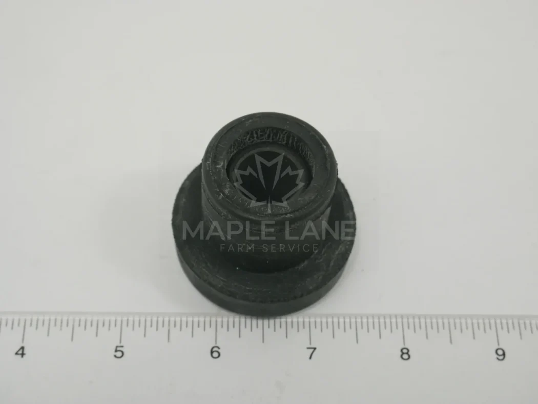 70272442 Isolator