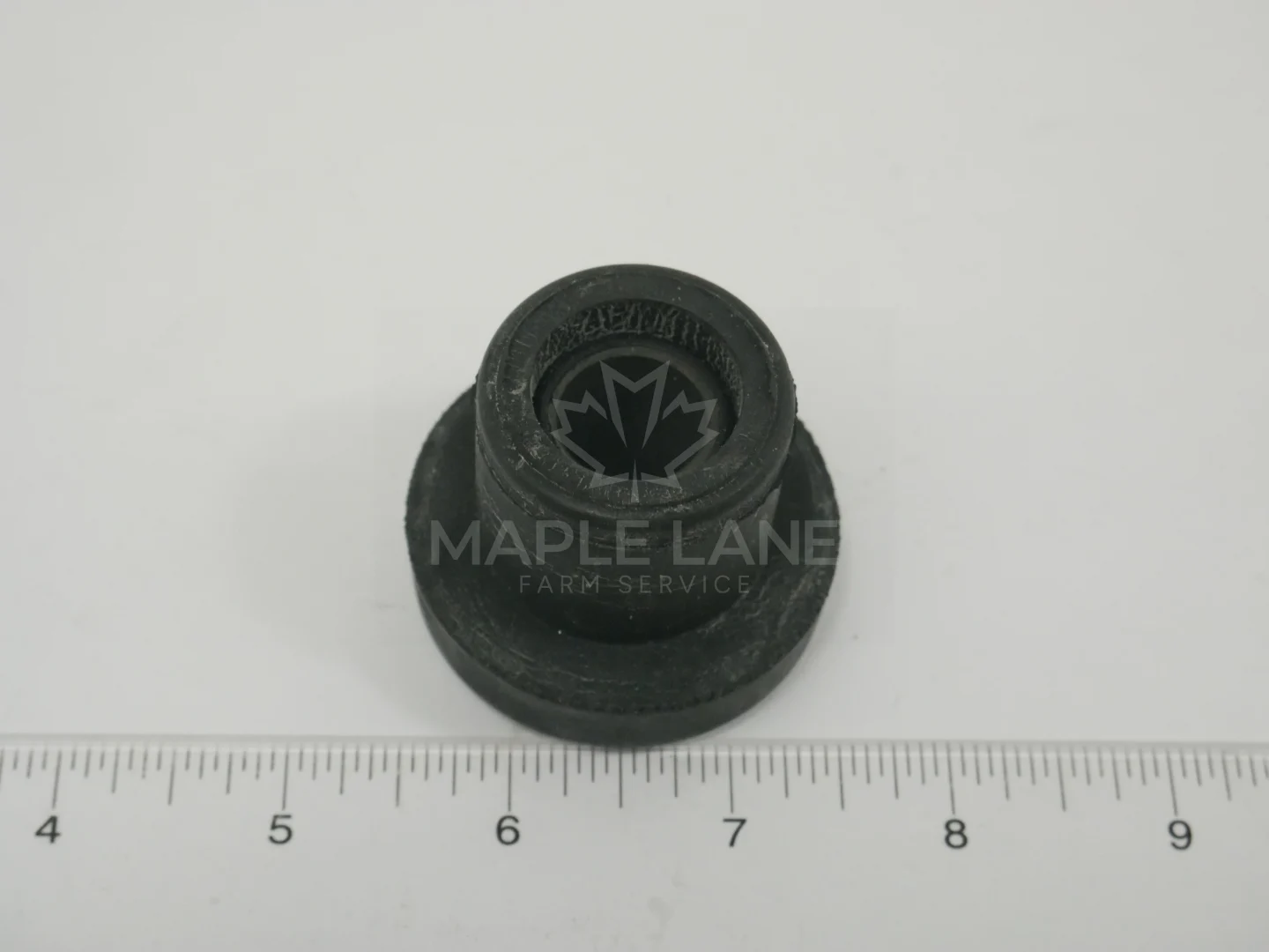 70272442 Isolator