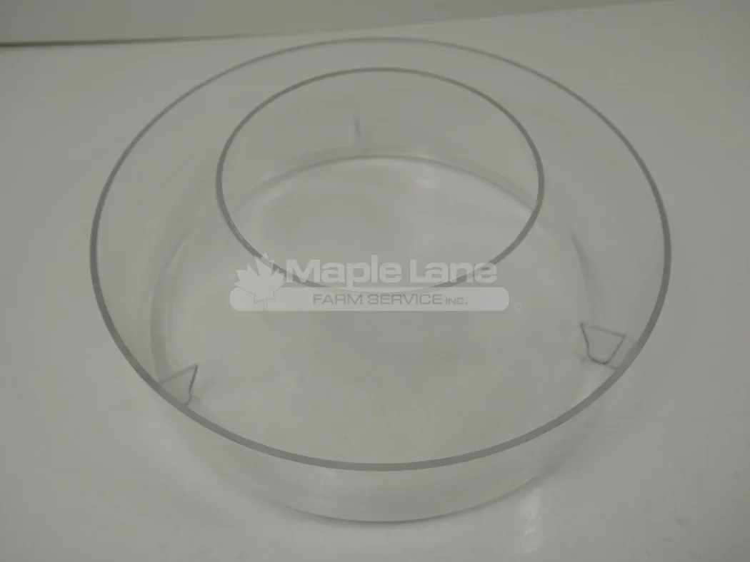 70651270 Bowl