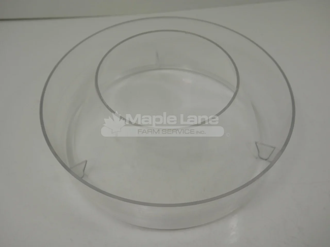70651270 Bowl