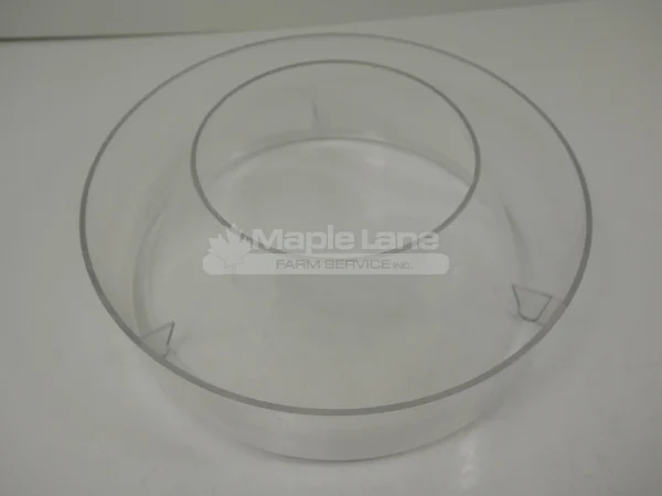 70651270 Bowl