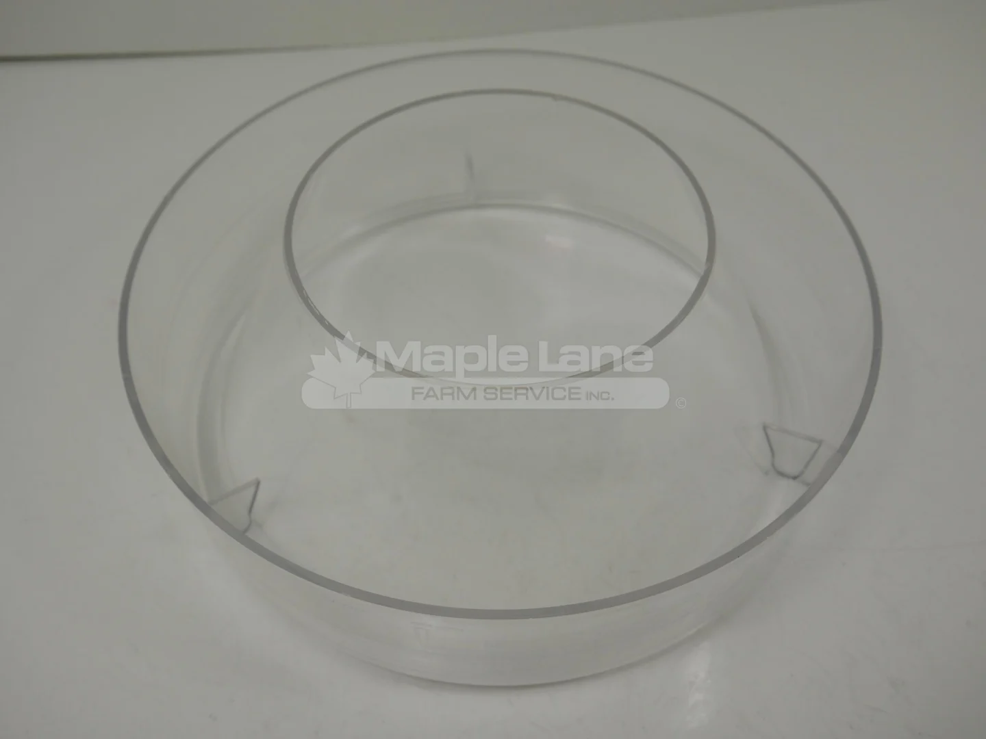 70651270 Bowl