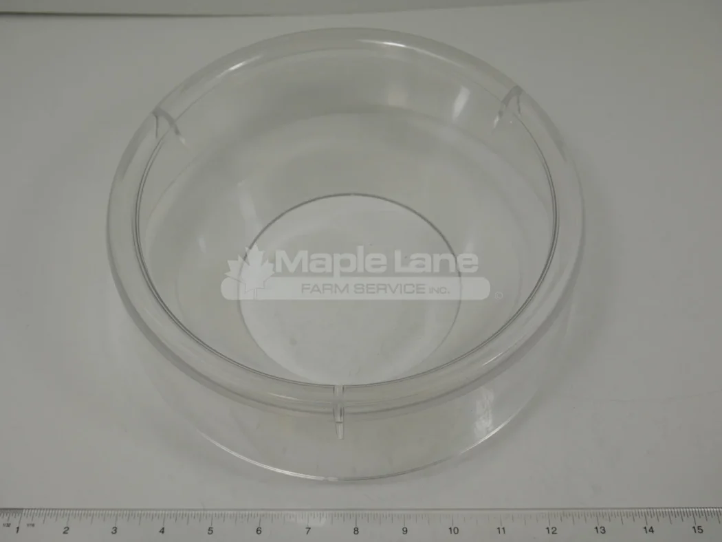 70651270 Bowl