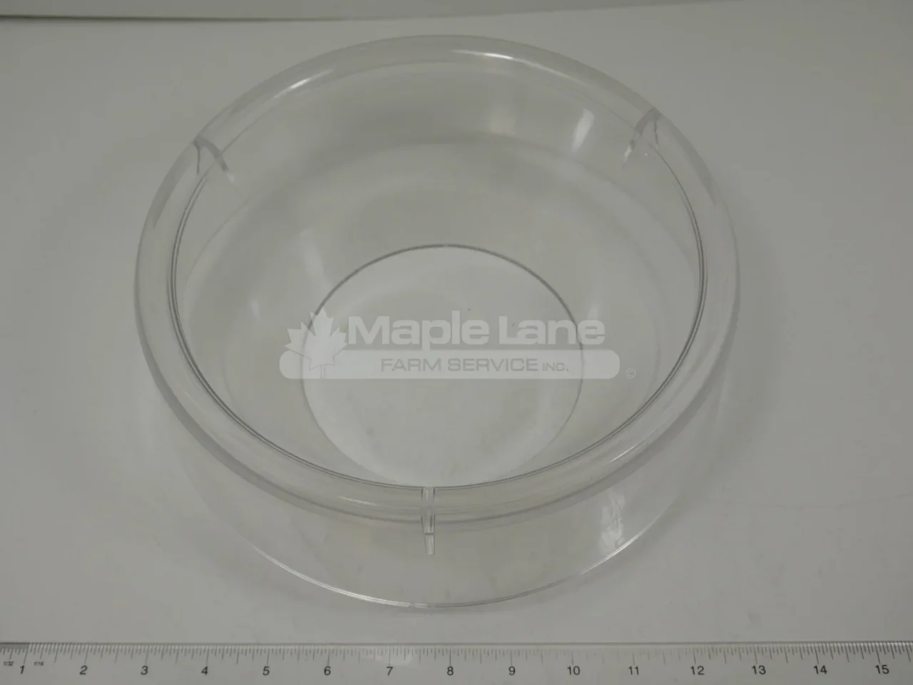 70651270 Bowl