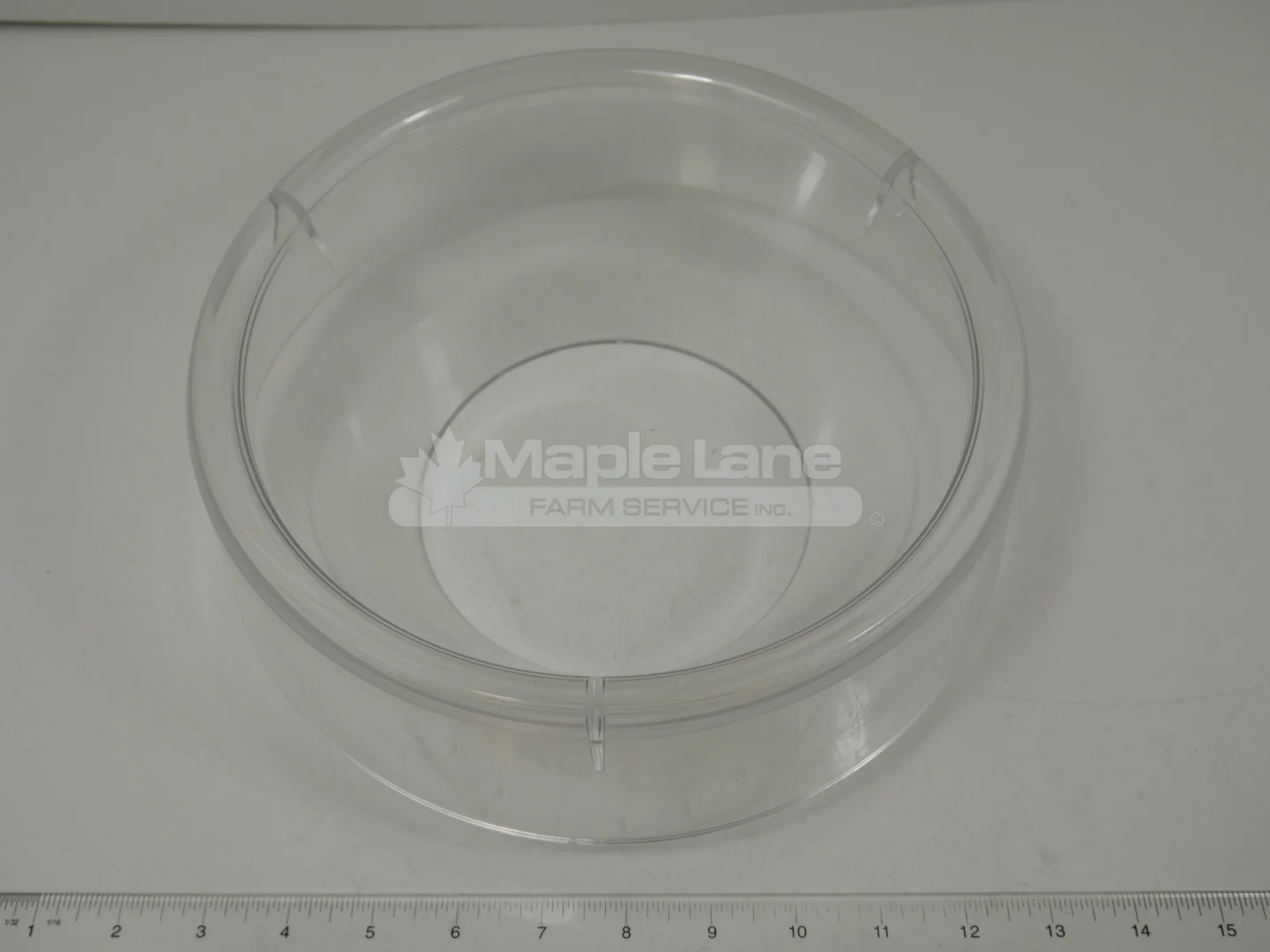 70651270 Bowl