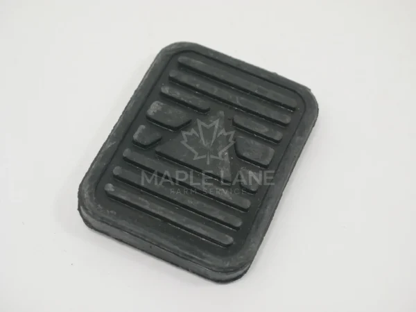7073369M2 Pad