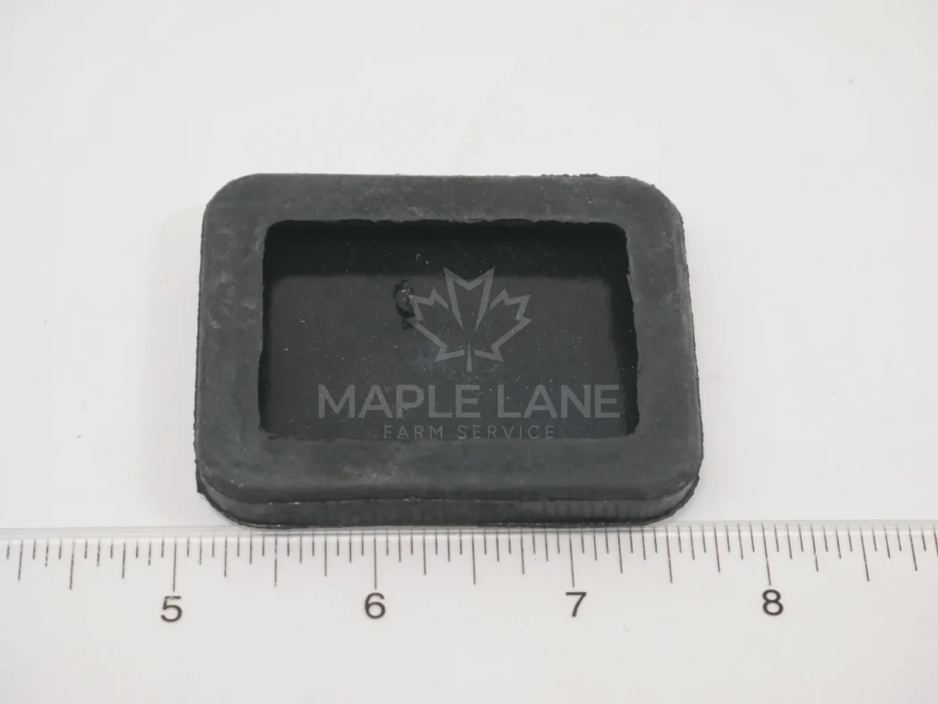 7073369M2 Pad