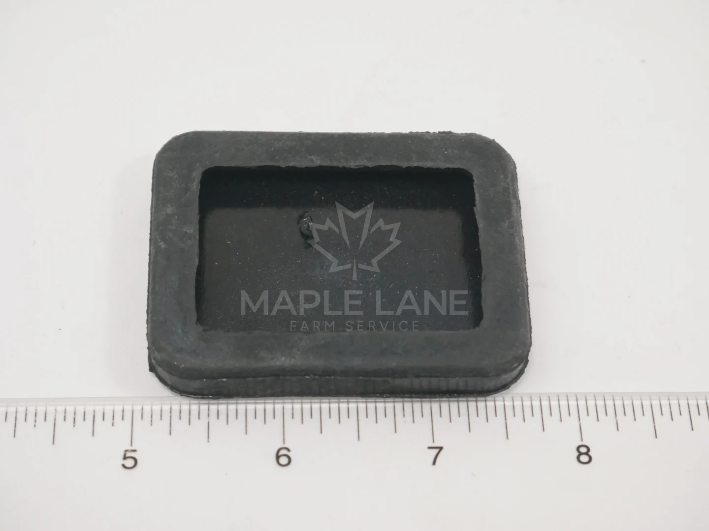 7073369M2 Pad