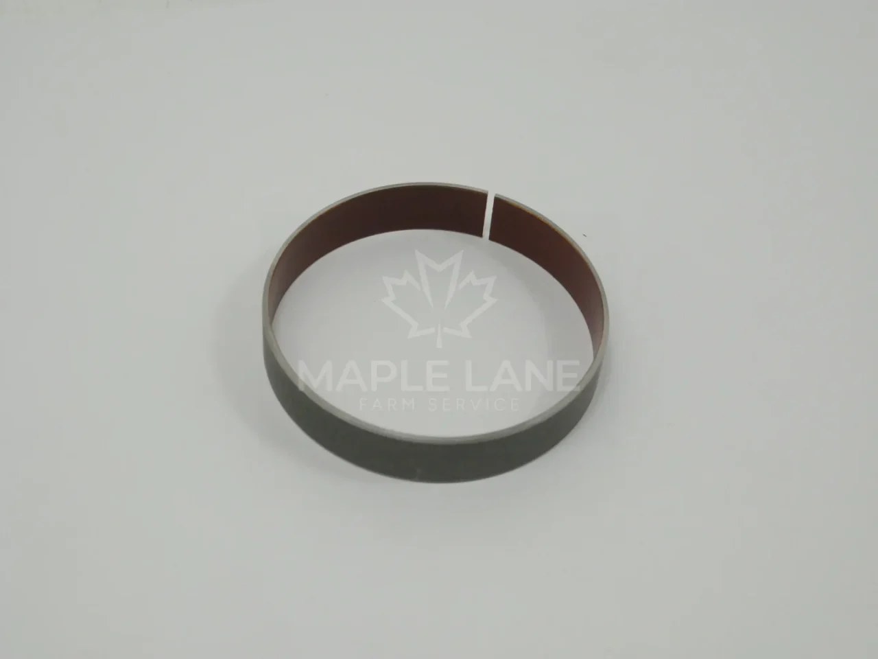 7083853M1 Bushing