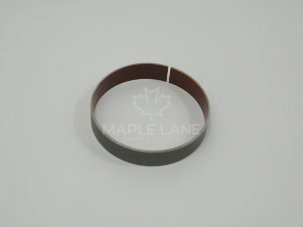 7083853M1 Bushing