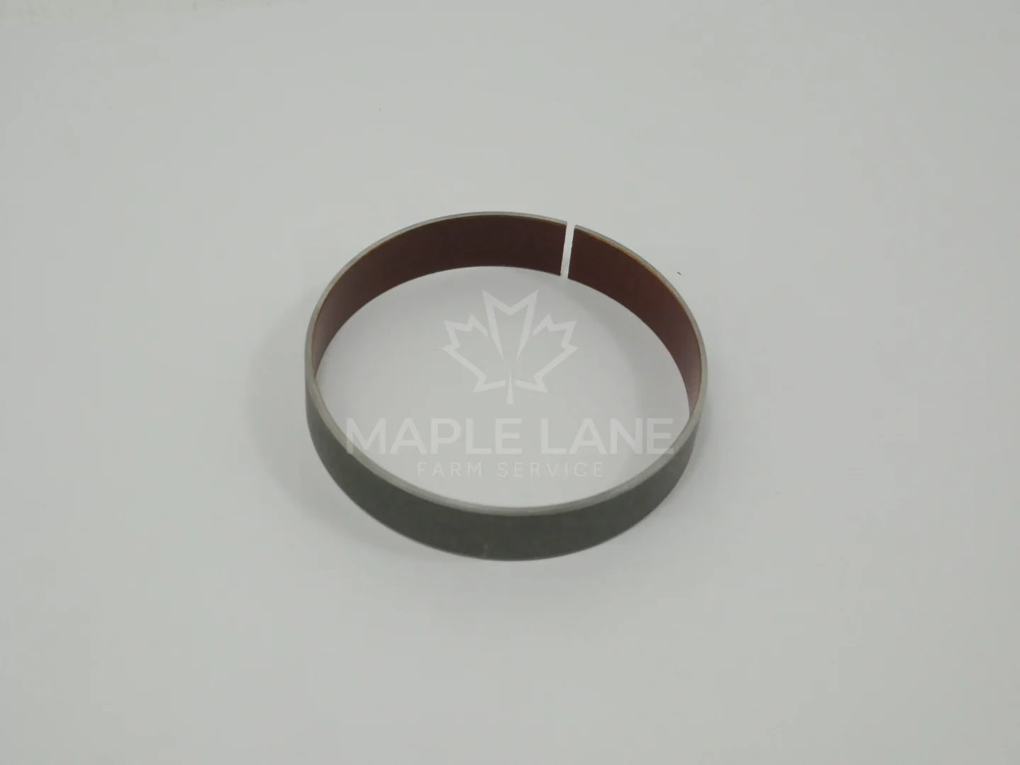 7083853M1 Bushing