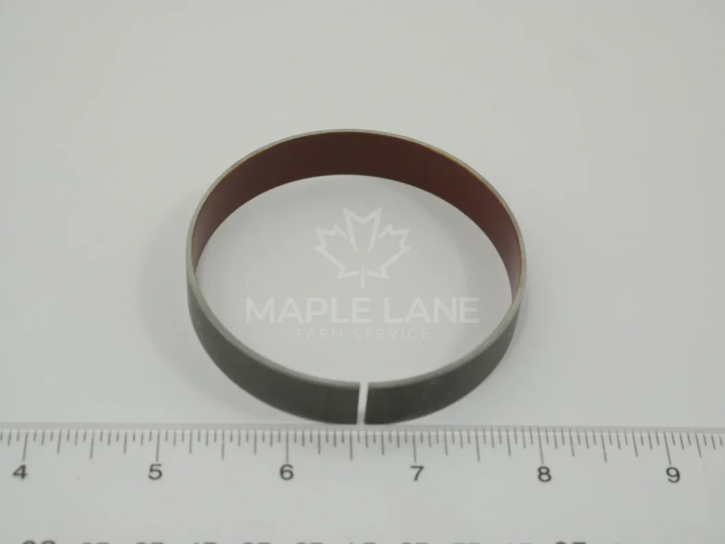 7083853M1 Bushing