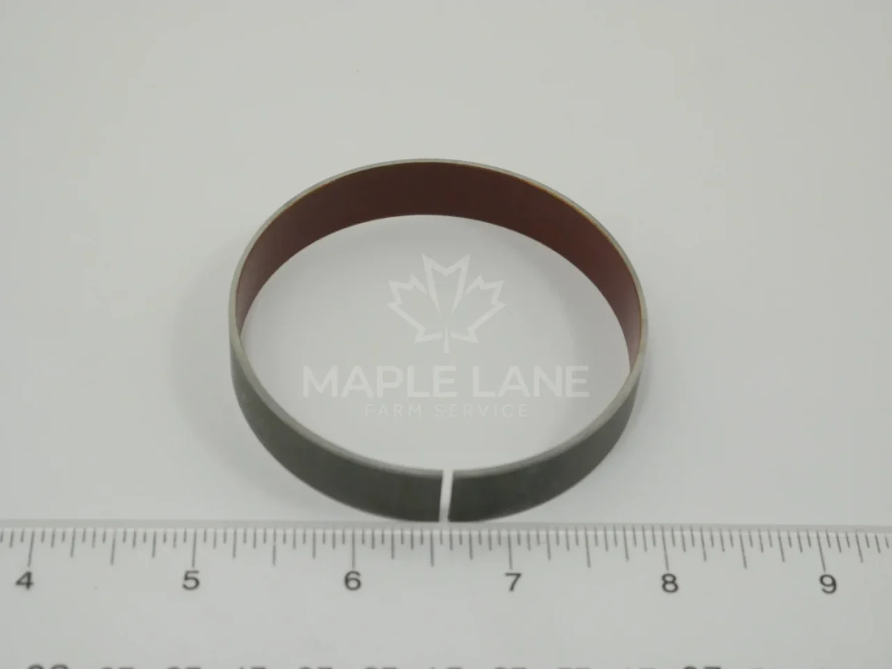 7083853M1 Bushing