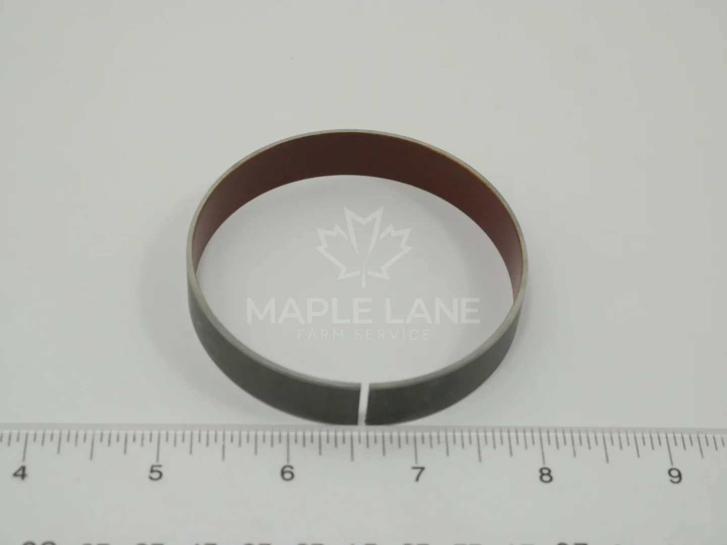 7083853M1 Bushing