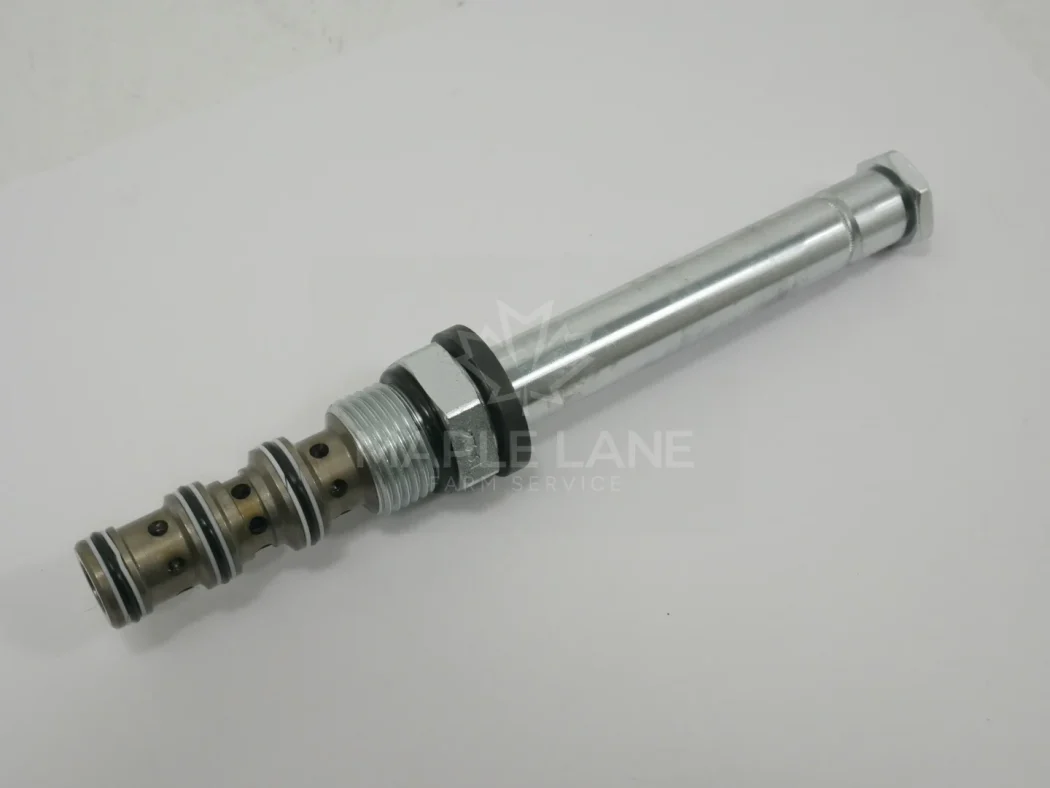 71442736 Valve