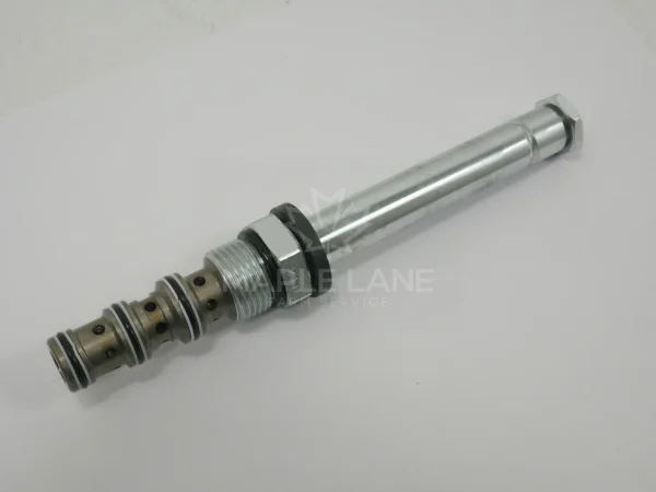 71442736 Valve