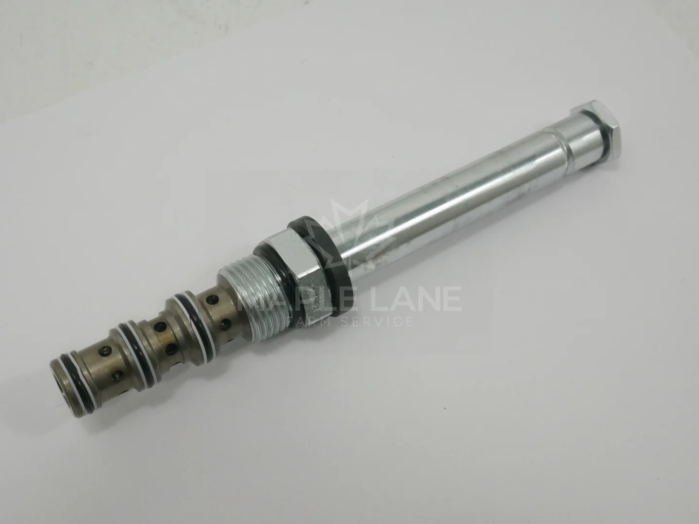 71442736 Valve