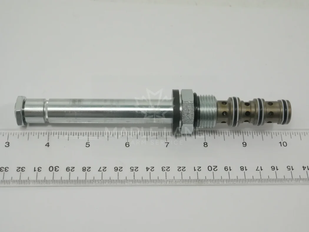 71442736 Valve