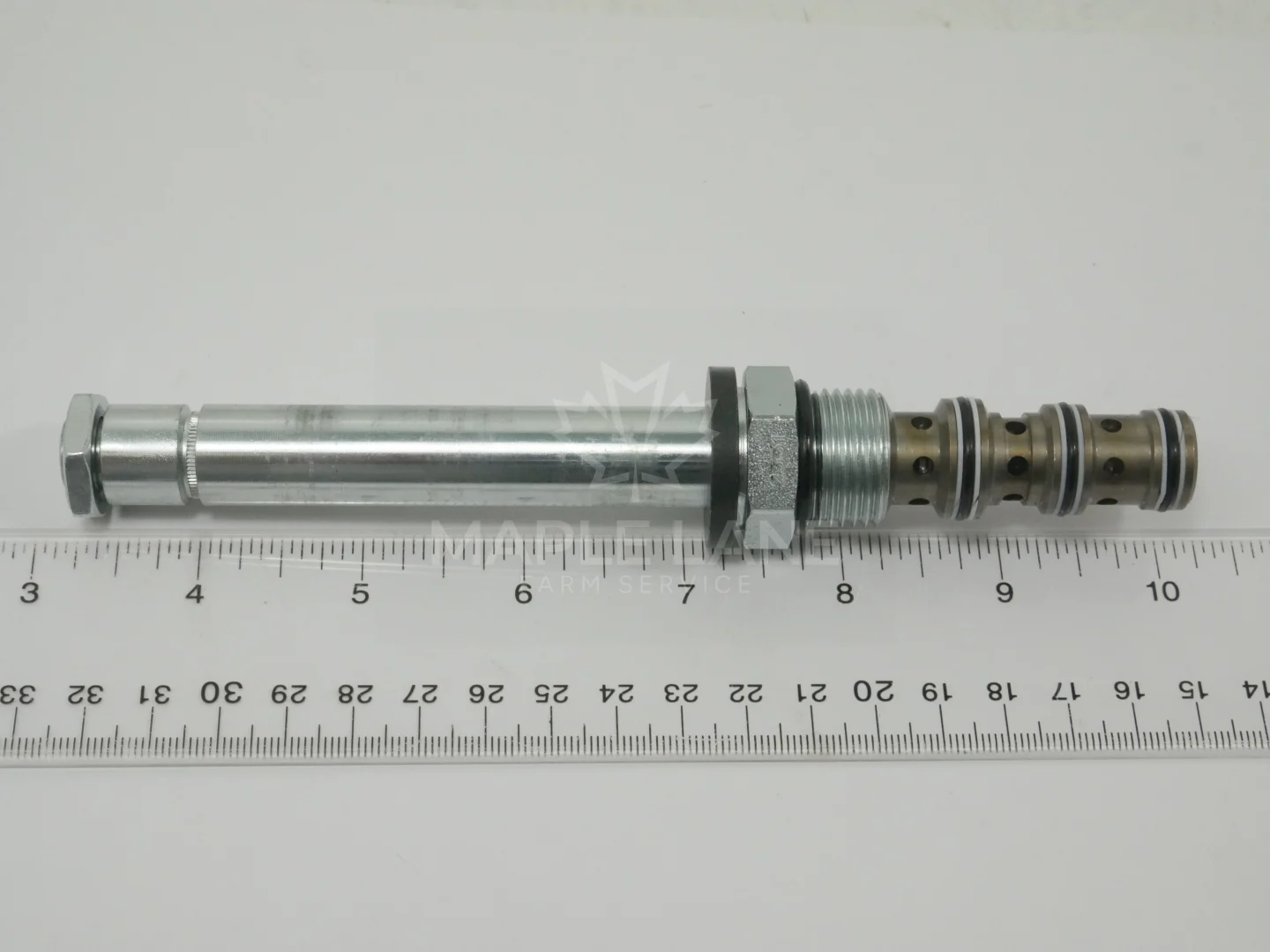 71442736 Valve