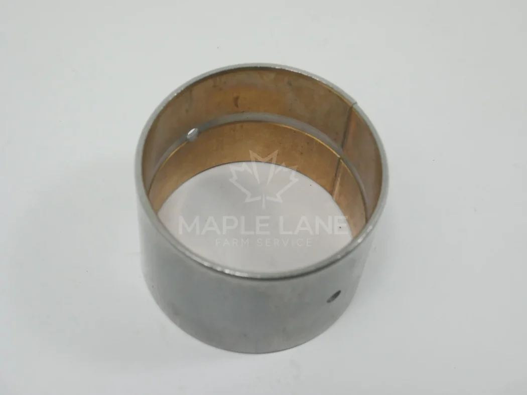 72092894 Bushing