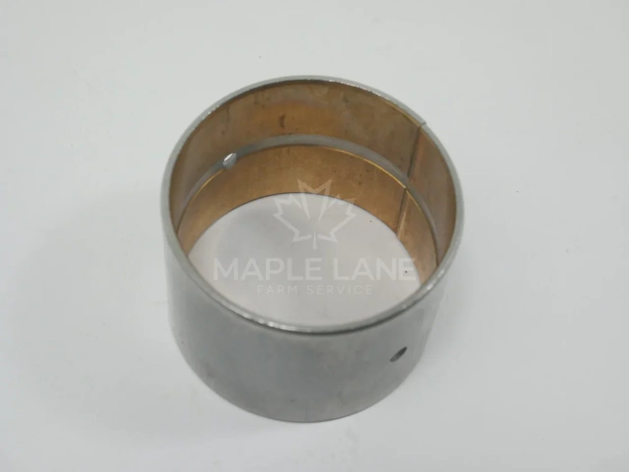 72092894 Bushing