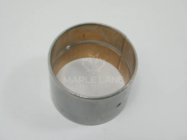 72092894 Bushing