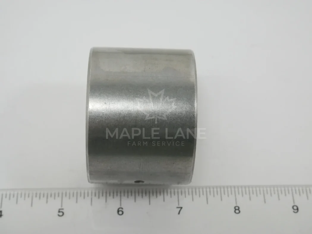 72092894 Bushing