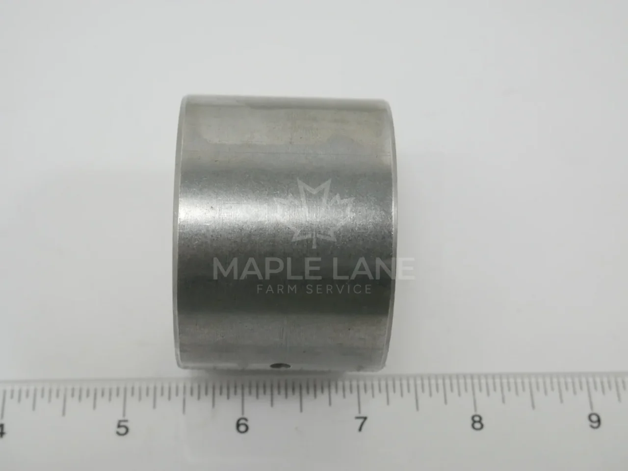 72092894 Bushing