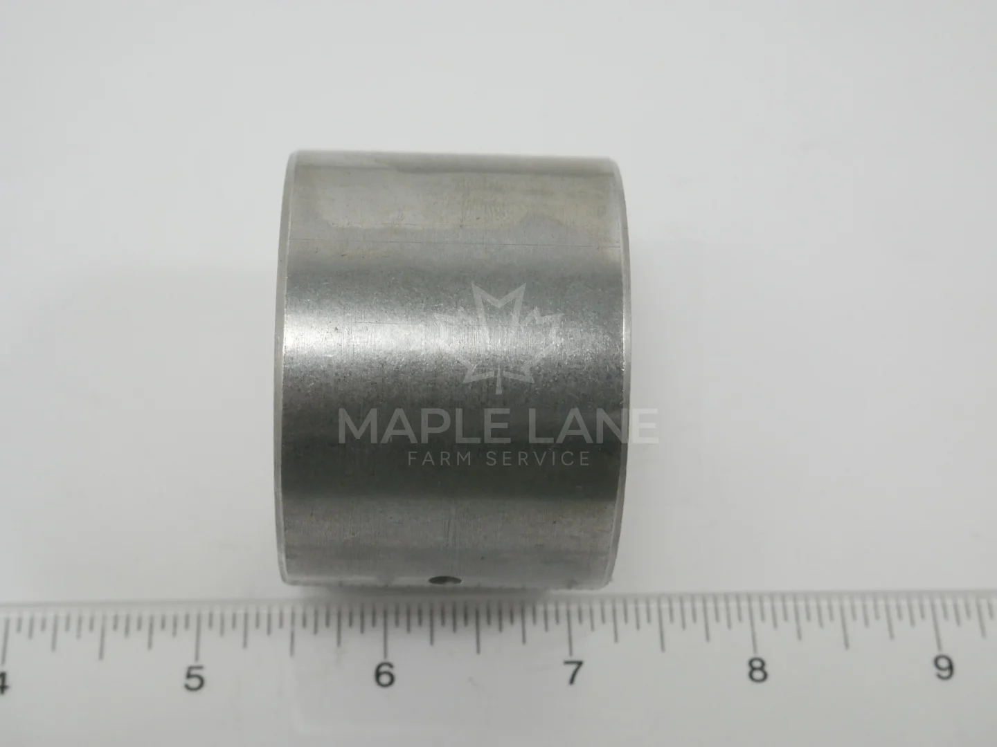 72092894 Bushing