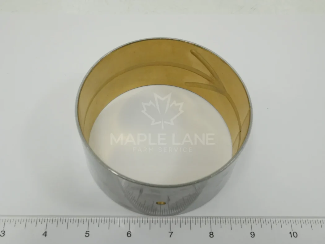 72094187 Bushing