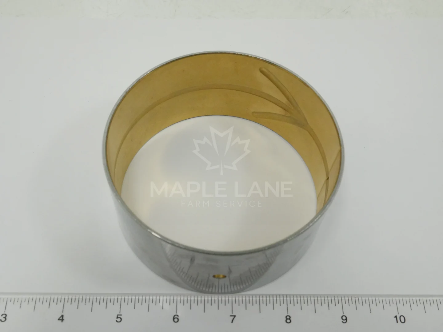 72094187 Bushing
