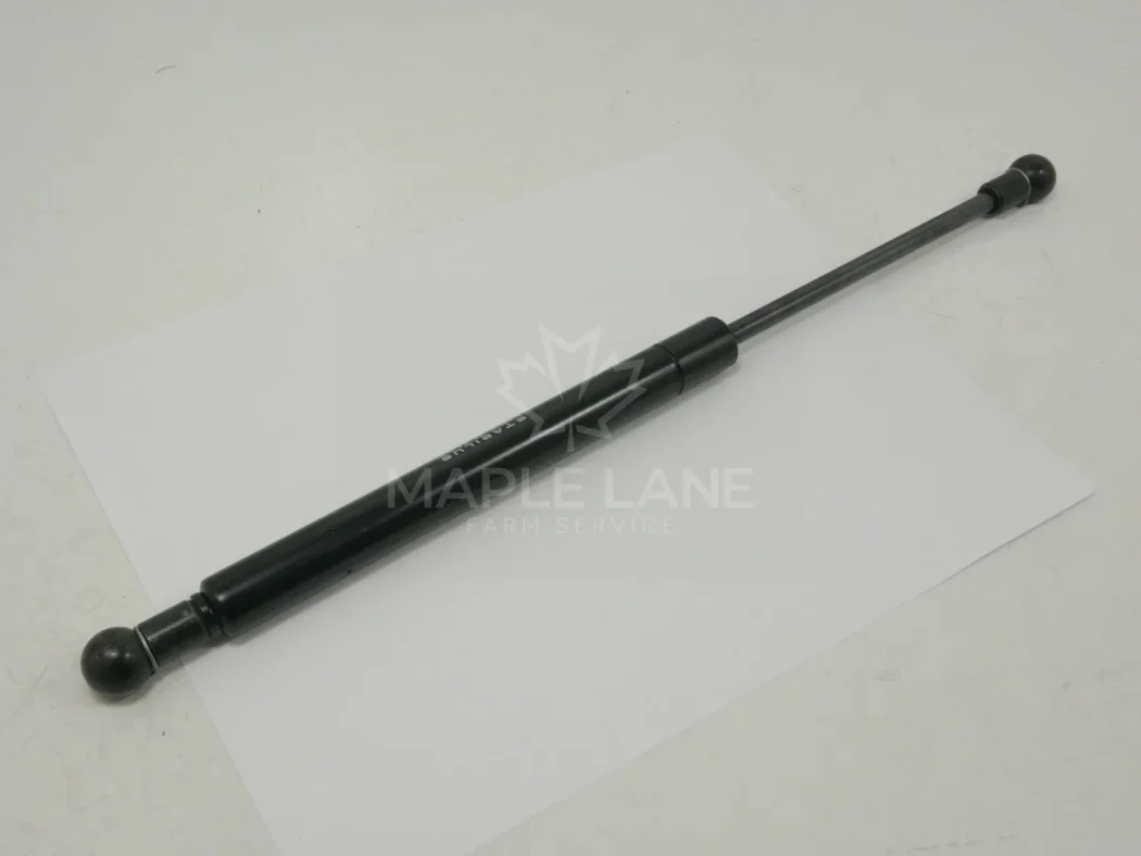 72275189 Gas Spring