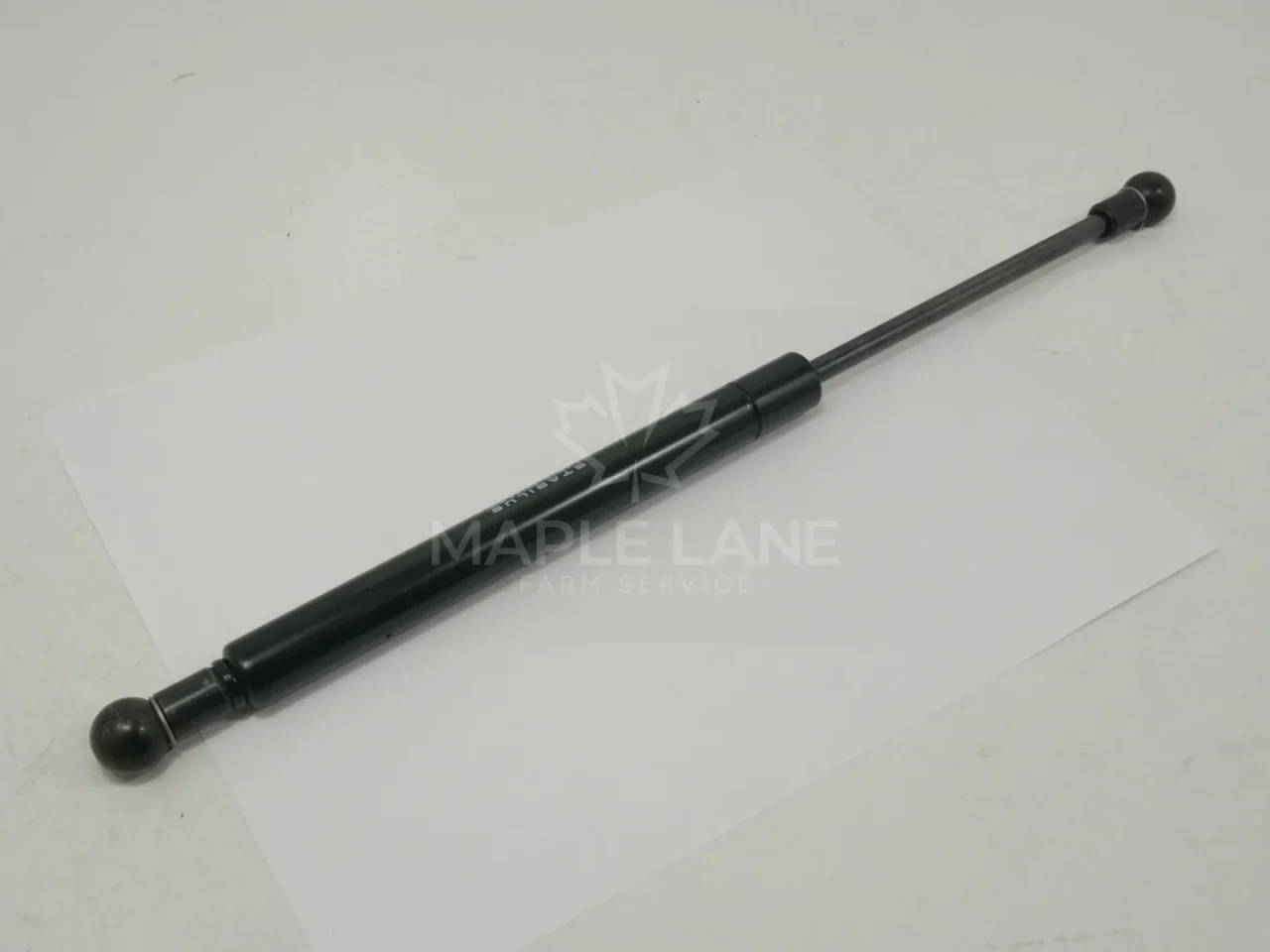 72275189 Gas Spring
