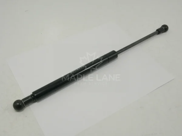 72275189 Gas Spring