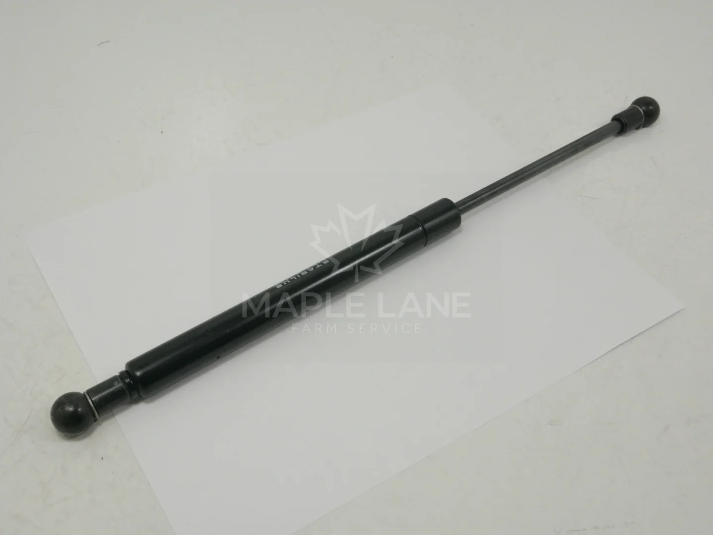 72275189 Gas Spring