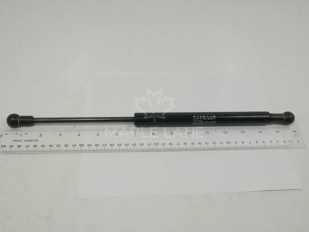 72275189 Gas Spring