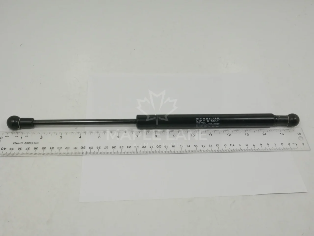 72275189 Gas Spring