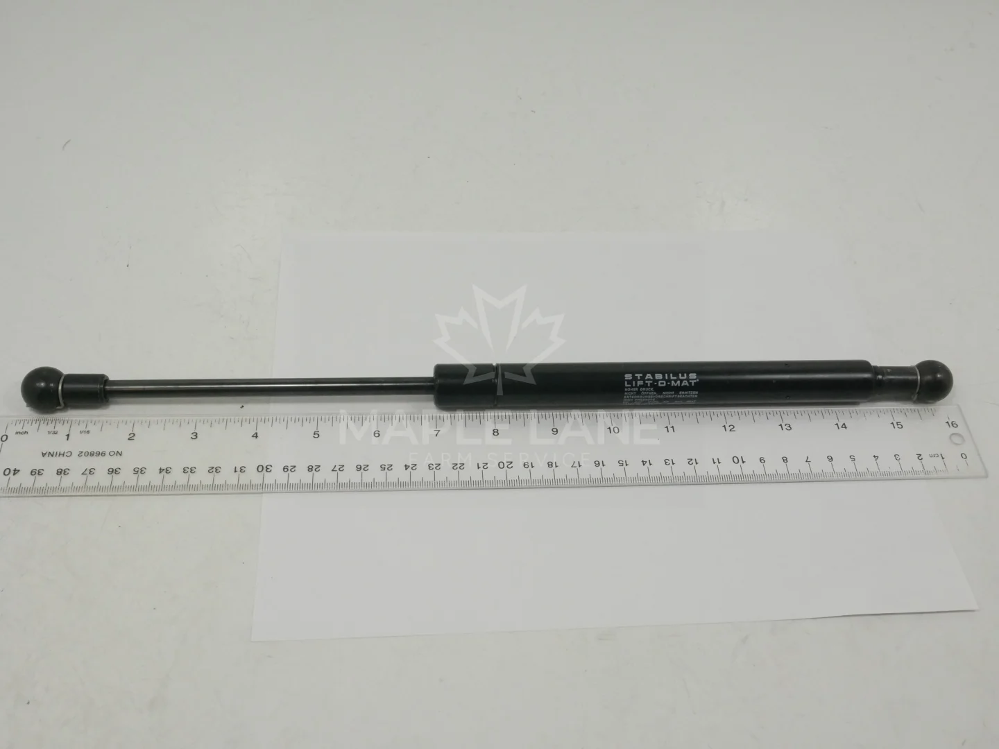 72275189 Gas Spring