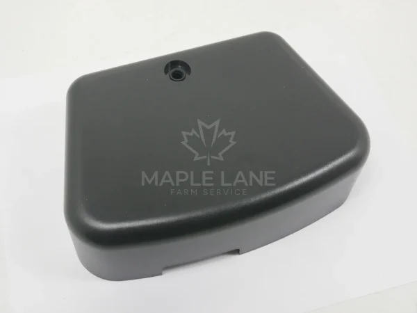 72310964 Cover
