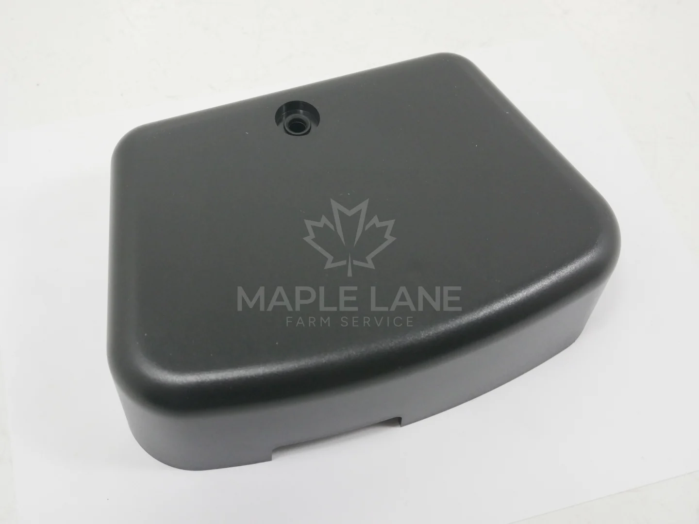 72310964 Cover