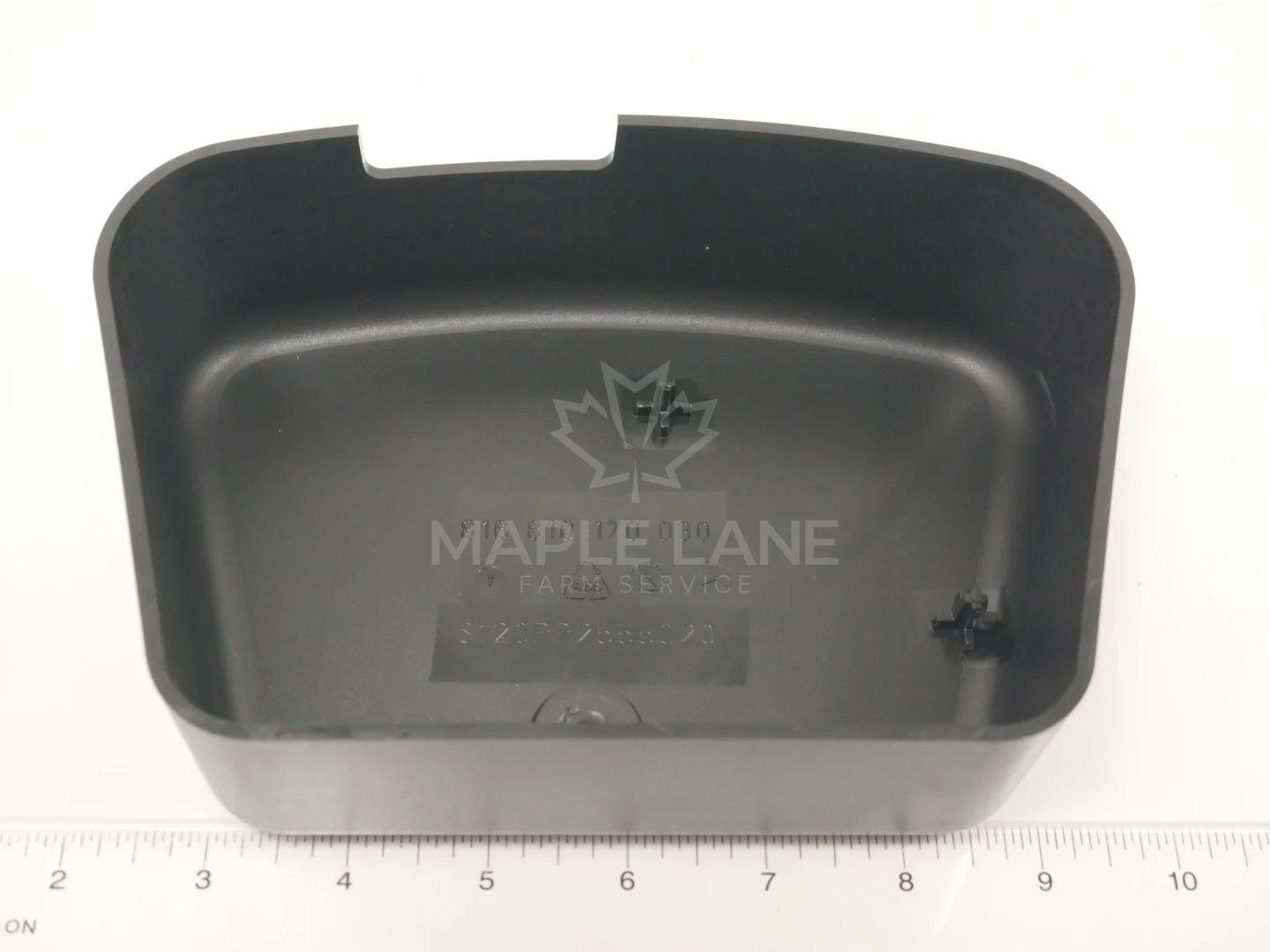 72310964 Cover