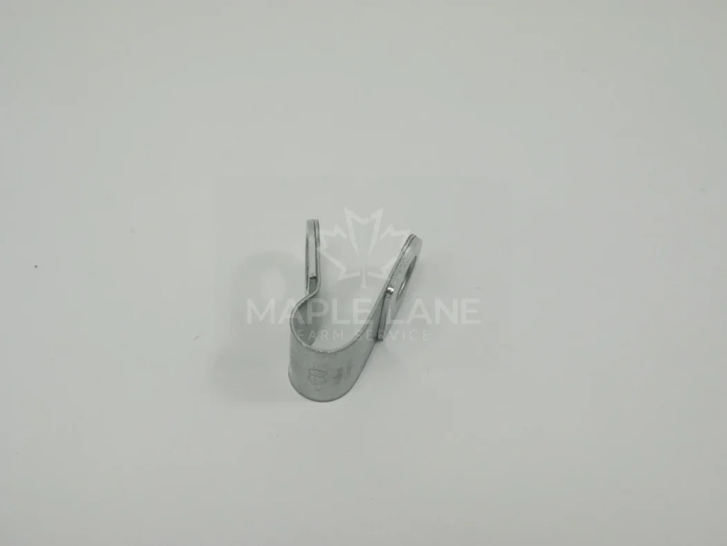 72311241 Clamp