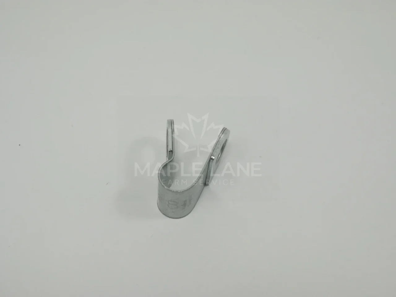 72311241 Clamp