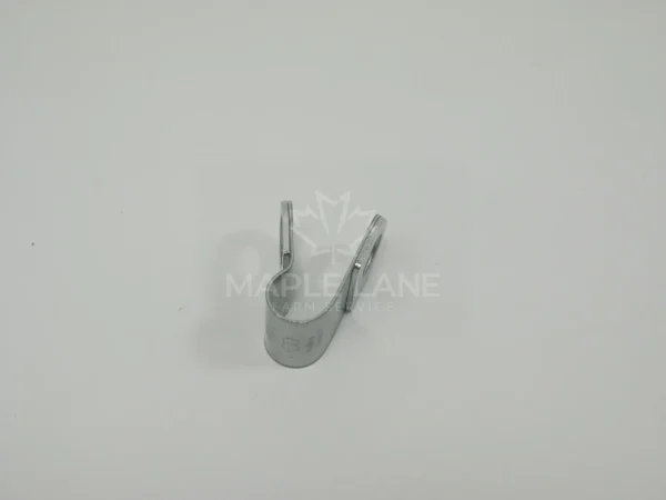 72311241 Clamp