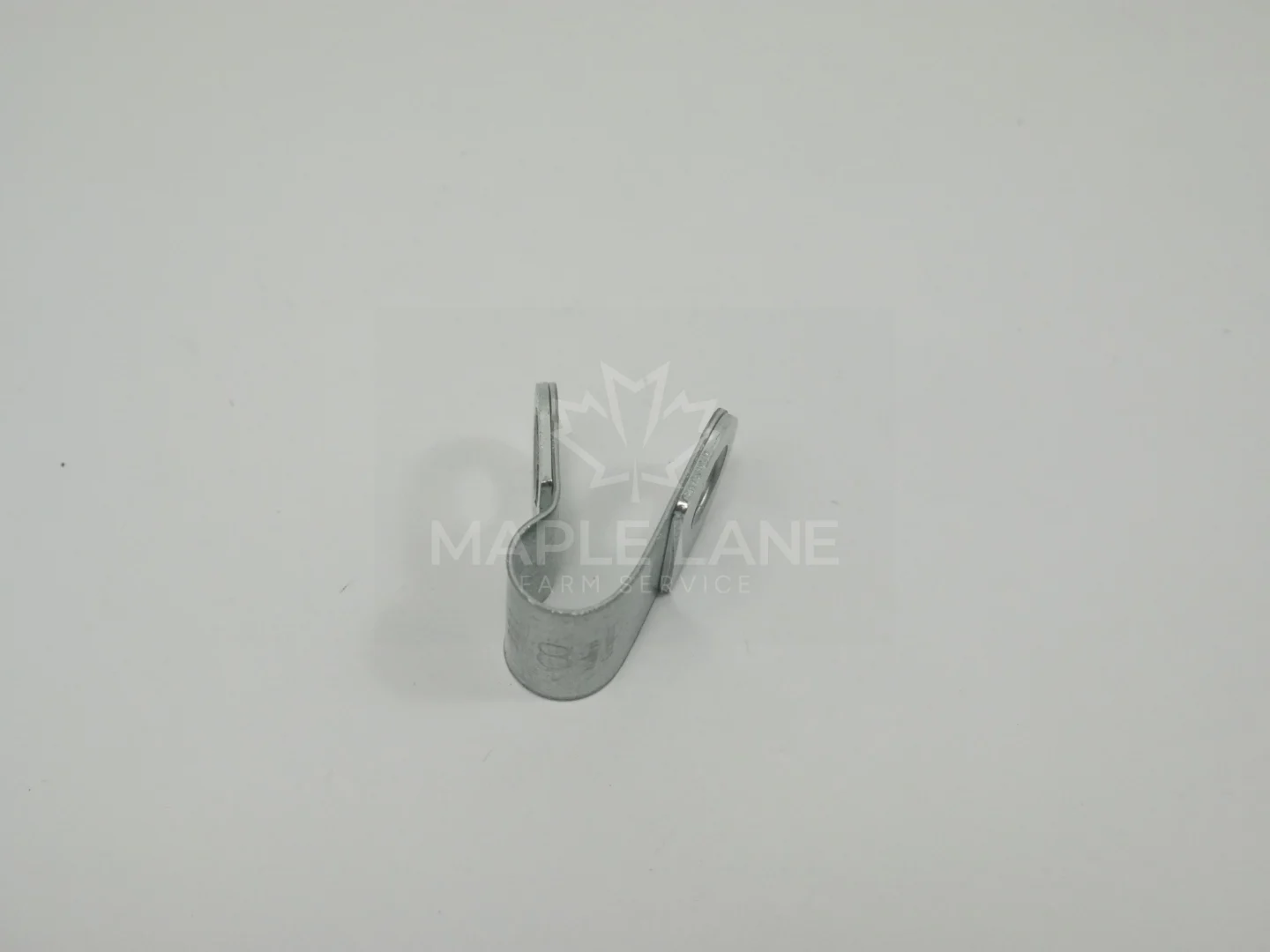 72311241 Clamp