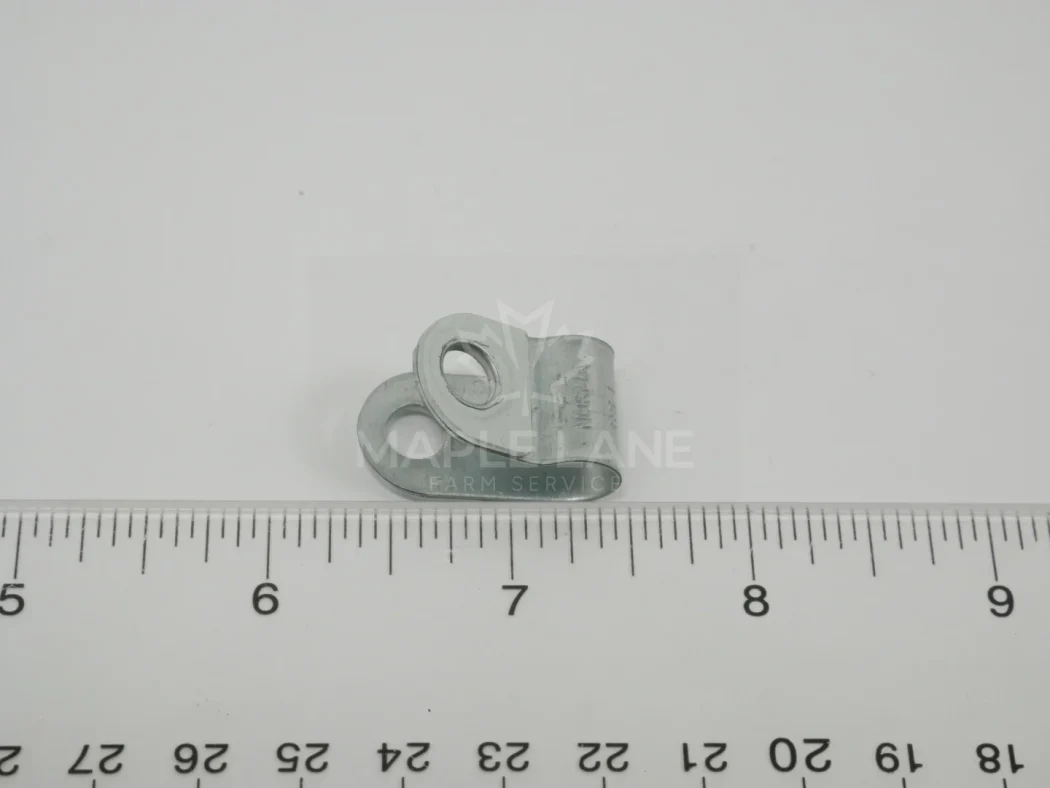 72311241 Clamp