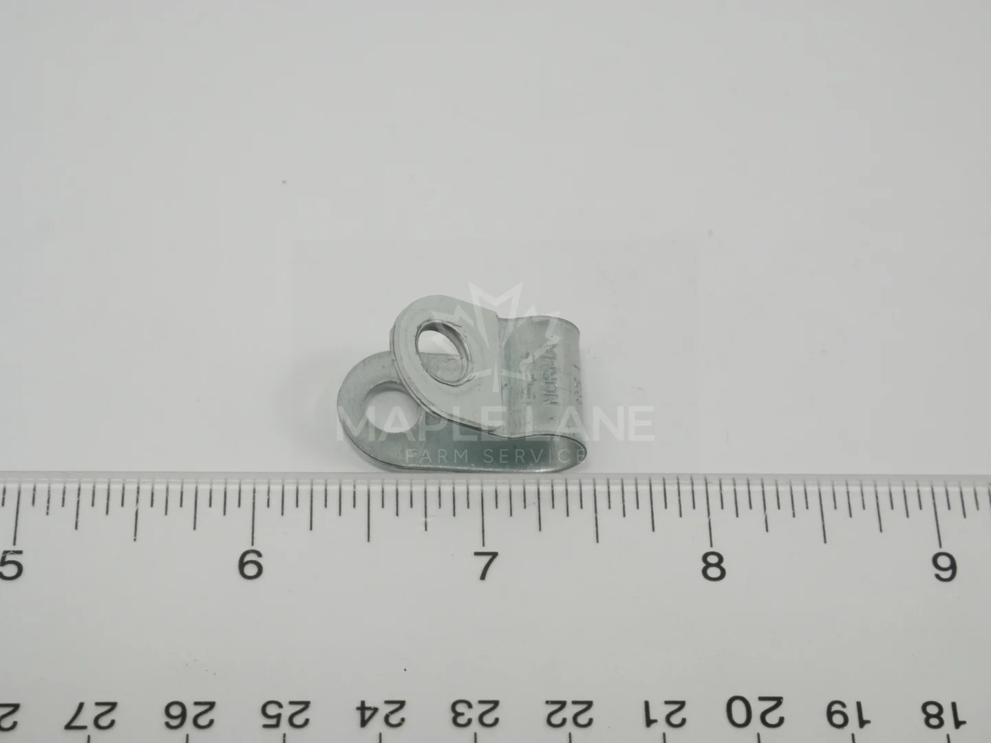 72311241 Clamp
