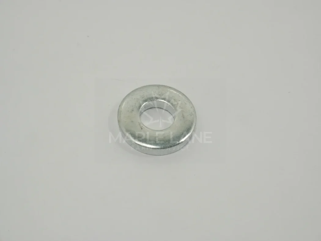 72311830 Washer